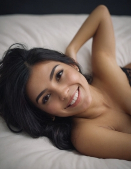 Chupar una polla en Dominican Republic, Sabaneta Chica de club nocturno en Dominican Republic, Sabaneta