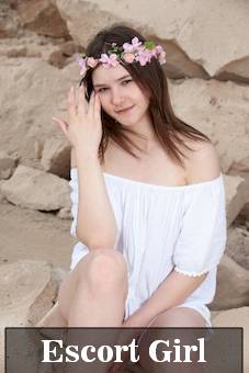 LOW PRICE Escort Darareaksmey from El Salvador. Best Escort in Zacatecoluca \ La Paz