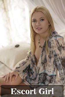 Independent CallGirl Adeldreda from Uruguay. Best Escort in Trinidad \ Flores