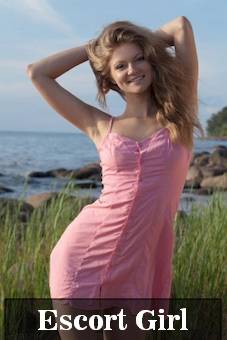 Spa treatments Aarifa from Montenegro. Best Escort in Herceg-Novi \ Herceg Novi