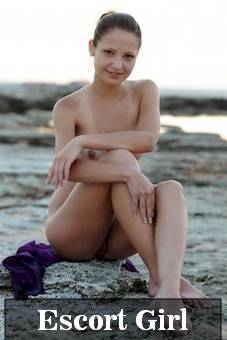 Nude massage Apratima from Honduras. Best Escort in Comayagua \ Comayagua