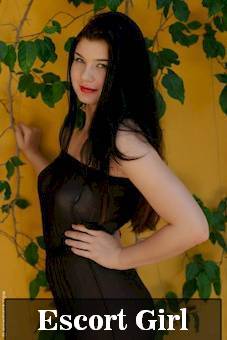 Chica mundosexanuncio com en Santa Fe Alcie from España. Best Escort in Igualada \ Barcelona