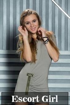 Chica sexo barato en Antioquia Ahnna from Venezuela. Best Escort in Los Rastrojos \ Lara