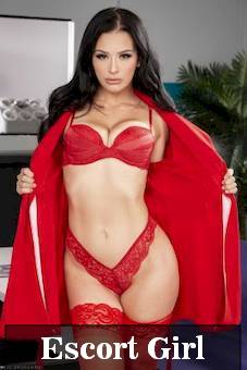 Chica nuevoloquo com en Puno Anea from Colombia. Best Escort in Medellín \ Antioquia
