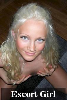 Chica palaciodelplacer es en Holguín Ashlynn from Dominican Republic. Best Escort in Puerto Plata \ Puerto Plata