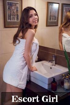 Filthy whore strippers for hire Azyan from Dominican Republic. Best Escort in Dajabón \ Dajabón