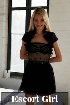 Housewife hooker from Philippines Contessa from United States. Best Escort in Gallup \ New Mexico