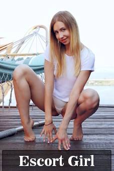 Hookers Marissa from Colombia. Best Escort in Duitama \ Boyacá