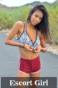 Putas pelirrojas en Abigeal from Germany. Best Escort in Brühl \ North Rhine-Westphalia