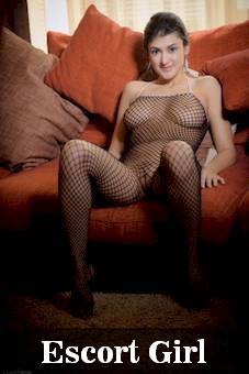 Independent CallGirl Azaria from Uruguay. Best Escort in Montevideo \ Montevideo