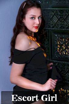 PRECIOSA DE CUERPO Y ROSTRO Agnys from Colombia. Best Escort in Mompós \ Bolívar
