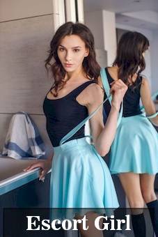 GFE Alveena from Oman. Best Escort in Bawshar \ Muḩāfaz̧at Masqaţ
