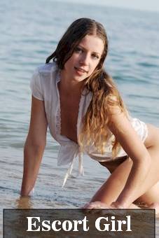 Safe and secure high class service Bathilde from Malaysia. Best Escort in Ipoh \ Perak