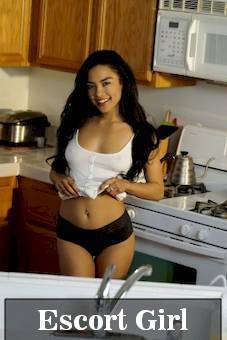 Strippers for hire Elberthina from Saudi Arabia. Best Escort in As Sulayyil \ Ar Riyāḑ