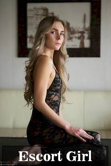 Chica aluche en Nacional Bariqa from Nicaragua. Best Escort in Juigalpa \ Chontales