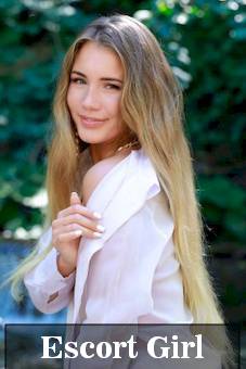 Body rubs Motia from East Timor. Best Escort in Maliana \ Bobonaro