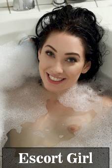 Discreet whorehouse Dawna from India. Best Escort in Khunti \ Jharkhand