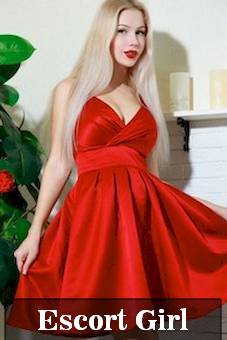 Prostitute Asistha from Nicaragua. Best Escort in San Marcos \ Carazo