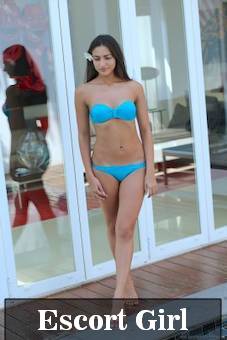 QUIERO QUE ME COMAS EL CULITO MOR Antje from Philippines. Best Escort in Bulacan \ Central Luzon