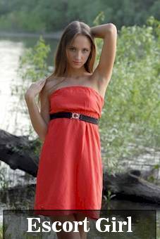 Putas en línea Judith from Costa Rica. Best Escort in Cañas \ Guanacaste
