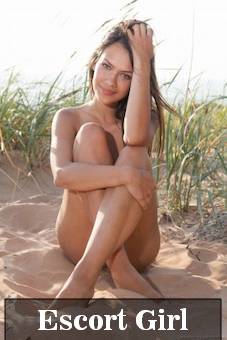 Depraved slutty escorts packages Deevitha from El Salvador. Best Escort in San Martín \ Cuscatlán