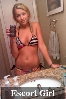 Aromatherapy Taaliah from Cuba. Best Escort in Santa Clara \ Villa Clara