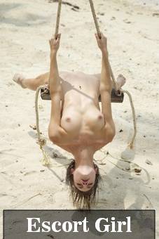 Independent escorts Alie from Uruguay. Best Escort in Rocha \ Rocha