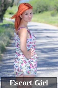 Escorts y putas Jadwiga from Mexico. Best Escort in Guanajuato \ Guanajuato