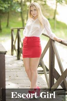 Private dances Zeel from United Kingdom. Best Escort in Letchworth \ England