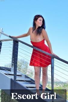 Filthy whore strippers for hire Aathmika from Slovakia. Best Escort in Pezinok \ Bratislavský
