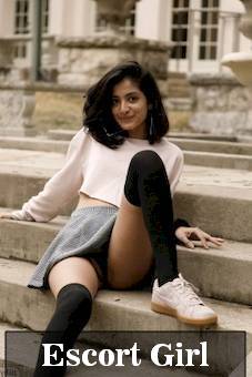 Slutty hookers in Aaryamani from Nicaragua. Best Escort in León \ León