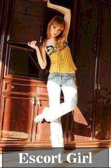 Masajes japonesas en Argentina Brithiva from Mexico. Best Escort in Ciudad Delicias \ Chihuahua