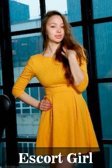 Aromatherapy Cosmina from Maldives. Best Escort in Male \ Kaafu Atoll