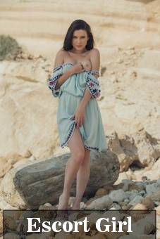 Chica emasex en Hidalgo Alev from España. Best Escort in Pontevedra \ Pontevedra