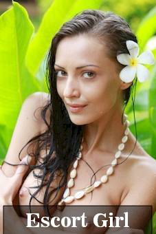 Party Women Deeptikana from Mexico. Best Escort in San Buenaventura \ México