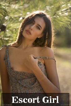 Aromatherapy Frithela from Chile. Best Escort in Cauquenes \ Maule