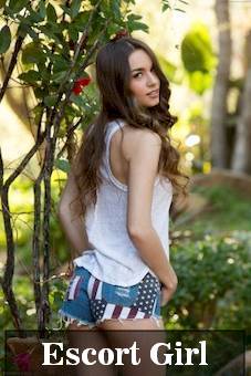 SOLO ATENCIÓN DE DIA Rupetta from Hungary. Best Escort in Budapest VIII. kerület \ Budapest