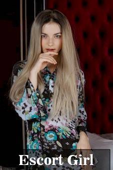 Easy whore Danelea from Palau. Best Escort in Melekeok \ Melekeok
