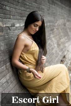 Chica divinasmadrid com en Bicol Aleusa from Dominican Republic. Best Escort in La Romana \ La Romana