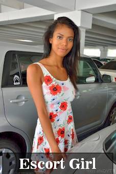 Chica domicilio en Western Visayas Ayuja from Argentina. Best Escort in Puerto Iguazú \ Misiones