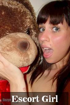 Discretion Ceolburh from Tajikistan. Best Escort in Vahdat \ Republican Subordination