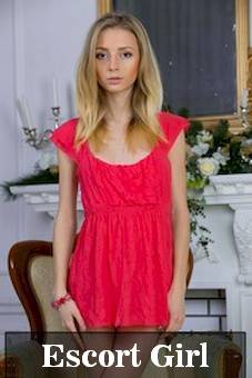 Confidentiality Aberesh from Philippines. Best Escort in San Pascual \ Calabarzon