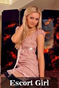 Floozy whore Britheue from Colombia. Best Escort in Villavicencio \ Meta