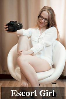Porn Star Experience Brittaney from Guatemala. Best Escort in Tecpán Guatemala \ Chimaltenango