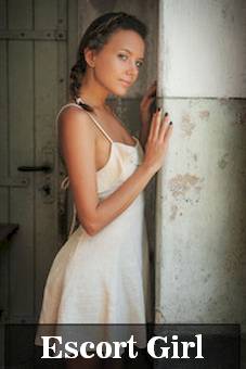Sex Escort Drametha from Armenia. Best Escort in Artashat \ Ararat Province