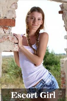 Chica villaverde en Zamboanga Peninsula Kina from Panama. Best Escort in Veracruz \ Panamá