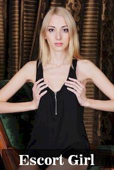 Masaje villaverde en Puebla Ealda from United States. Best Escort in Carlsbad \ New Mexico