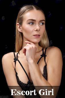 Chica latina en Eastern Visayas Ashbah from United States. Best Escort in Albuquerque \ New Mexico