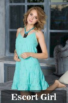 Down-and-out whore escort Camisha from Mexico. Best Escort in San Luis de la Paz \ Guanajuato