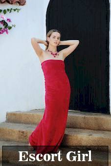 Girlfriend Experience Escort Atzi from España. Best Escort in Puerto de la Cruz \ Santa Cruz de Tenerife